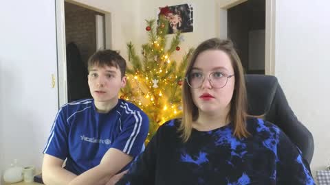 Snapshot of cute_junk chatting on 01.15.25 Kite and Jack online show from 01.15.25