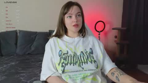 Kite and Jack online show from 11.25.25