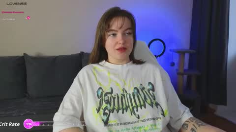 Kite and Jack online show from 11.29.25