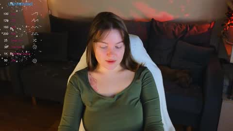 Kite and Jack online show from 12.14.25