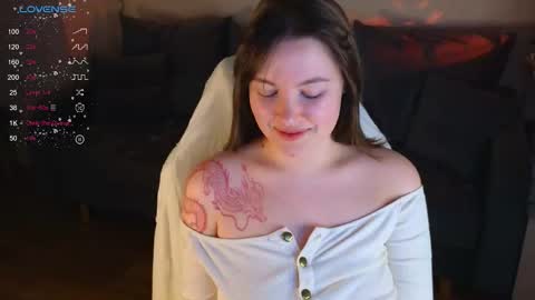 Kite and Jack online show from 12.17.25