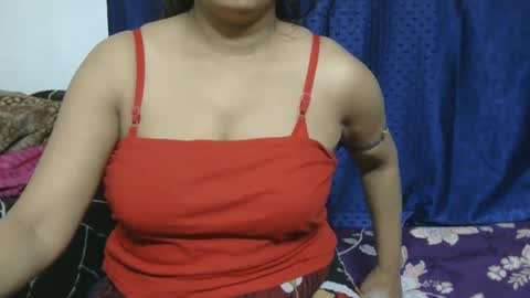 kashmira online show from 02.03.25