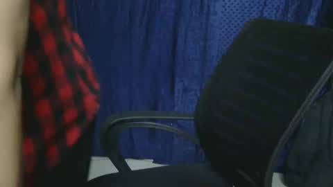 kashmira online show from 09.17.25