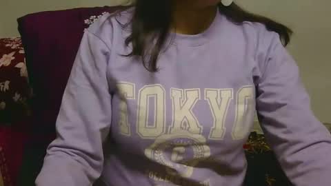 kashmira online show from 02.02.26