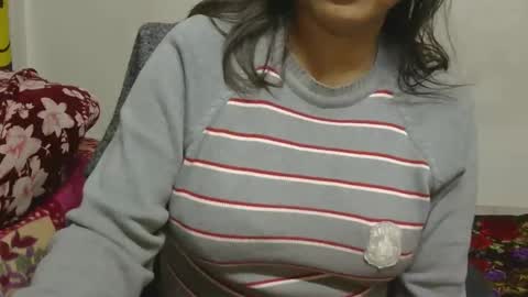 kashmira online show from 02.12.26