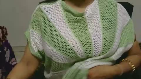 kashmira online show from 02.16.26