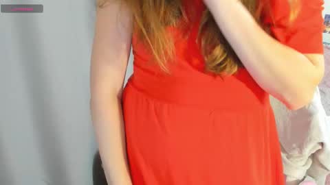 Snapshot of cute_kate0 chatting on 11.21.25 cute_kate0 online show from 11.21.25