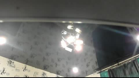 Snapshot of cute_kate0 chatting on 11.30.25 cute_kate0 online show from 11.30.25