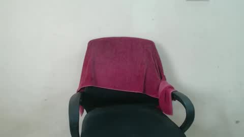 cute_kavya online show from 01.18.26