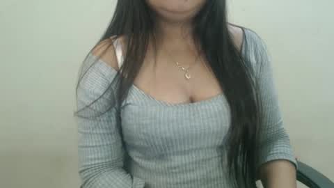 cute_kavya online show from 02.07.26