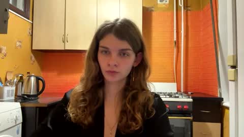 cute_kitte online show from 01.29.25