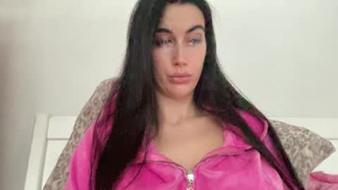 Snapshot of cute_kriss94 chatting on 01.12.26 cute_kriss94 online show from 01.12.26