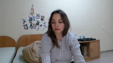 labubu D online show from 11.22.25