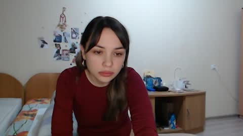 labubu D online show from 01.15.26