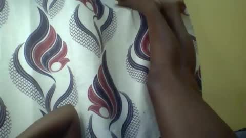 cute_latifah online show from 01.13.26