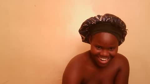 cute_latifah online show from 02.01.26