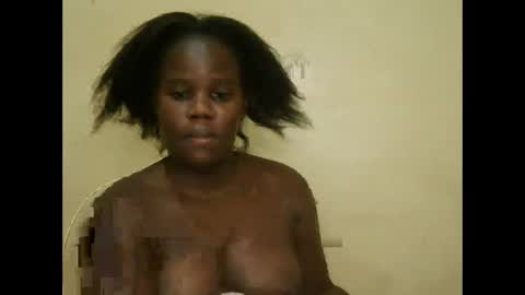 cute_latifah online show from 02.08.26