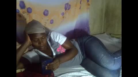cute_leylah online show from 05.03.26