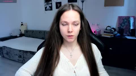 Emily online show from 03.01.26