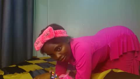 cute_lorna online show from 03.29.26