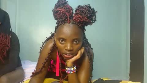 cute_lorna online show from 04.02.26