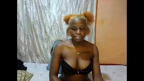 cute_marshal online show from 02.10.26