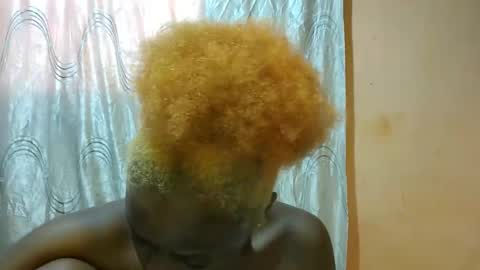 cute_marshal online show from 02.26.26