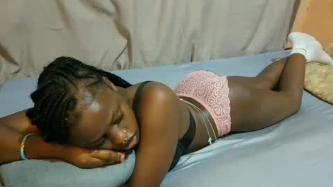 cute_marshal online show from 04.18.26