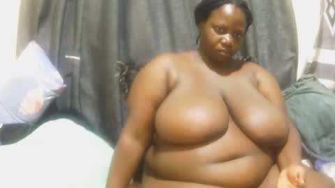 Sweetebony online show from 03.24.26