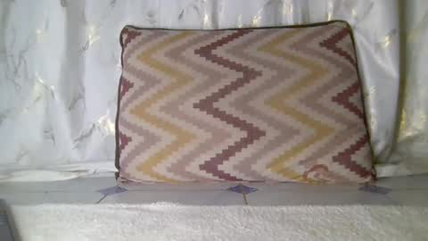 Snapshot of cute_melannin chatting on 12.21.25 tiff flavian online show from 12.21.25