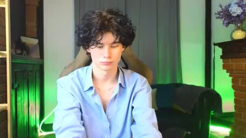 Mike online show from 02.15.26