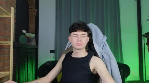 Mike online show from 02.20.26