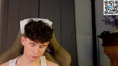 Mike online show from 03.05.26