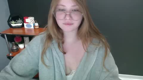 Veronica online show from 12.27.24
