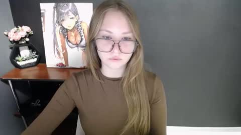 Veronica online show from 12.23.25