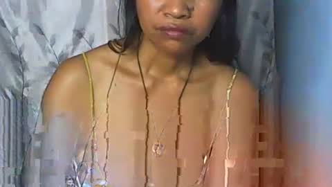 murielle online show from 09.28.25