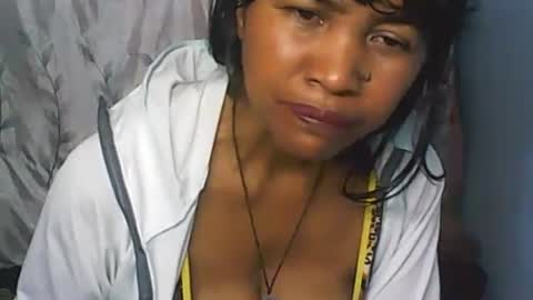 murielle online show from 10.01.25