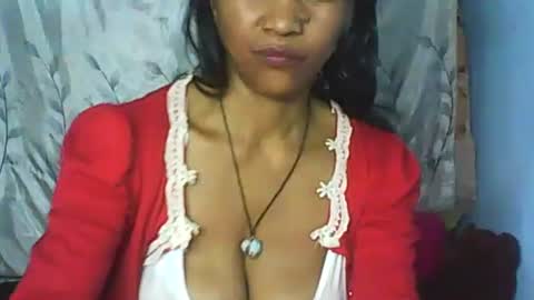 murielle online show from 10.04.25