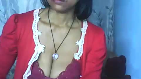 murielle online show from 10.14.25