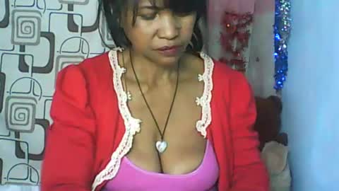 murielle online show from 07.03.26