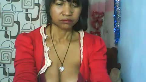 murielle online show from 07.06.26