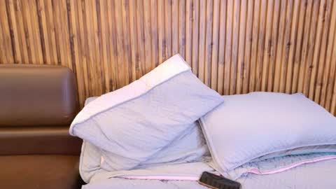 Maria online show from 10.18.25