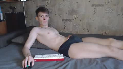 Oliver online show from 10.06.25