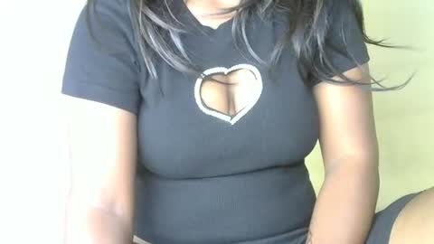 Snapshot of cute_payalji chatting on 10.09.25 alia online show from 10.09.25