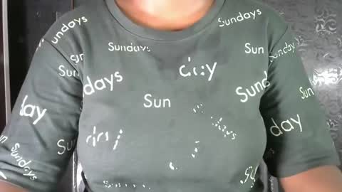 Snapshot of cute_payalji chatting on 06.03.26 alia online show from 06.03.26