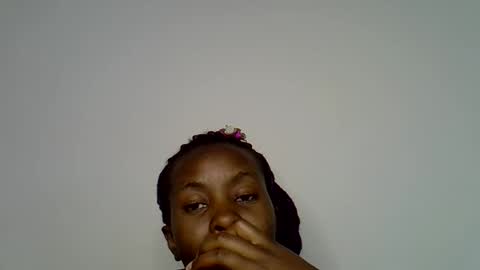 cute_pie20 online show from 10.19.25