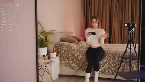 AN online show from 02.27.26