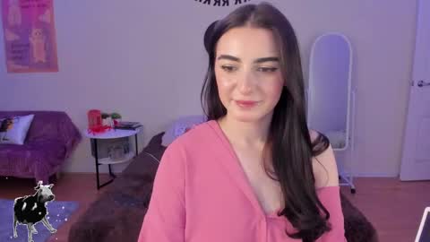 Snapshot of cute_redface_ chatting on 12.26.24 Bb online show from 12.26.24