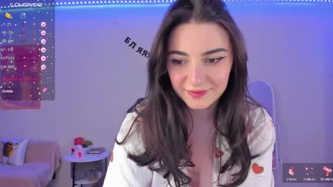 Snapshot of cute_redface_ chatting on 01.22.25 Bb online show from 01.22.25