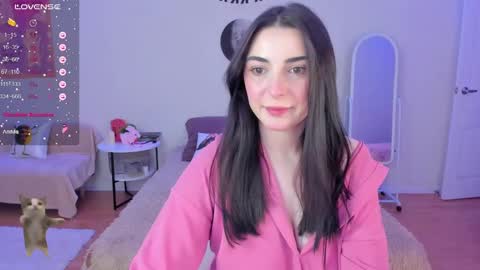 Snapshot of cute_redface_ chatting on 02.02.25 Bb online show from 02.02.25